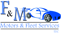 F&M Motors and Fleet